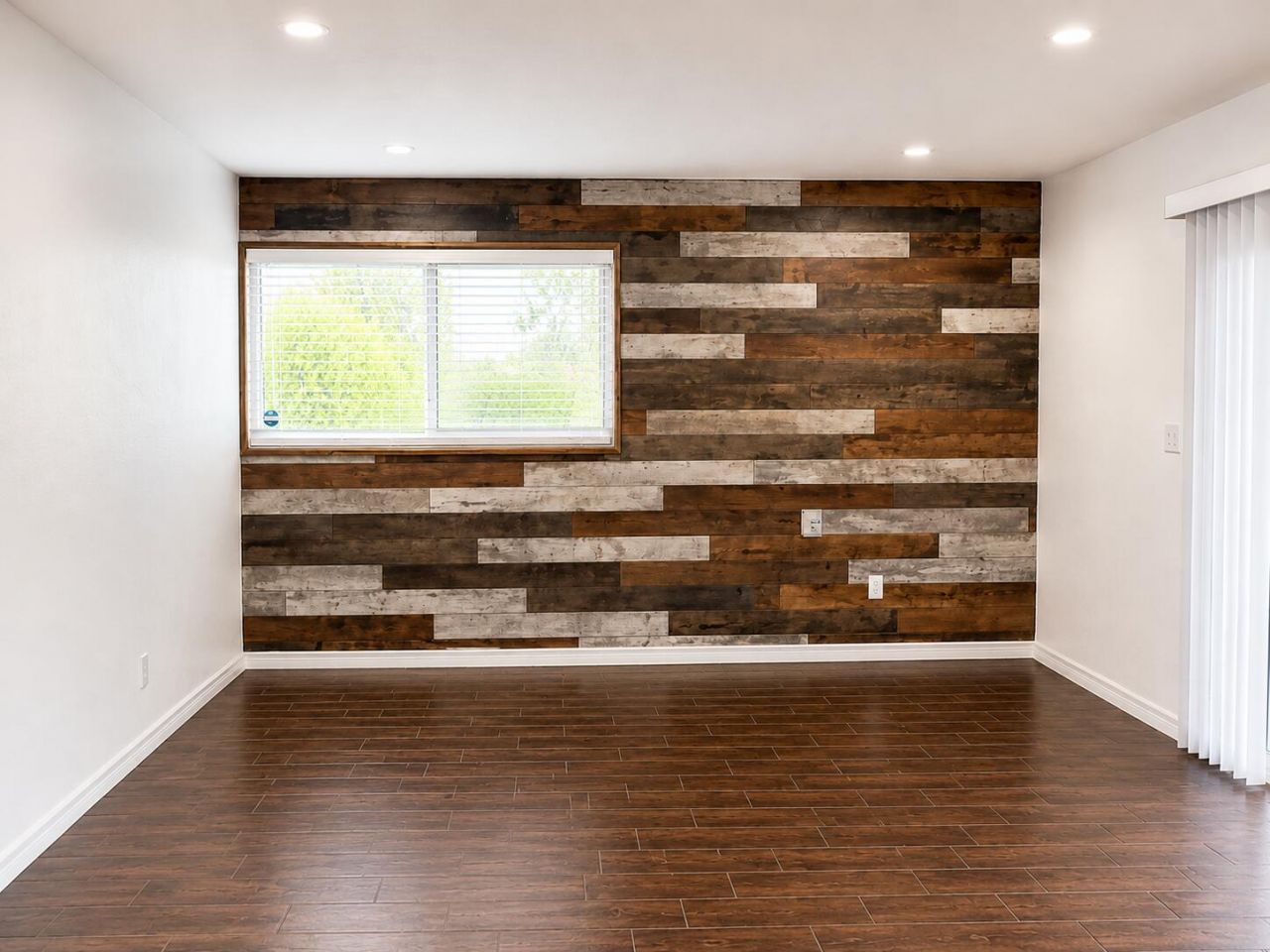 Please Call For Address, Hollywood, FL 33021 Photo