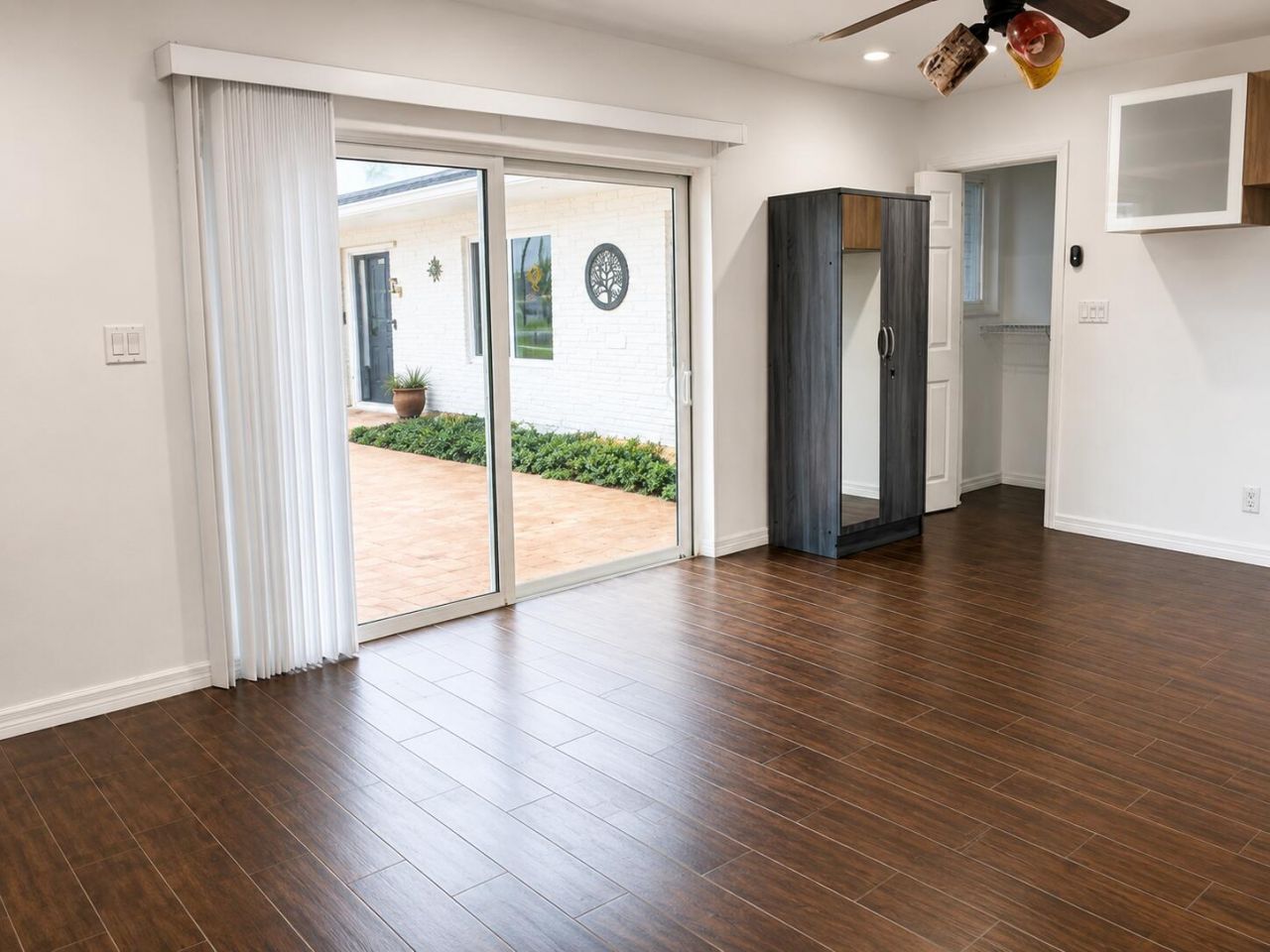 Please Call For Address, Hollywood, FL 33021 Photo