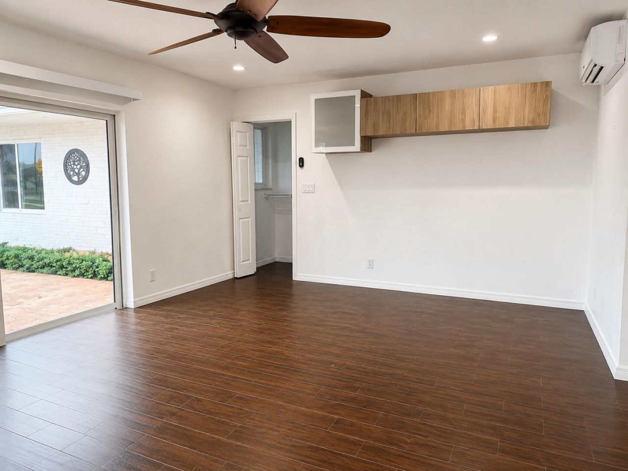 Please Call For Address, Hollywood, FL 33021 Photo