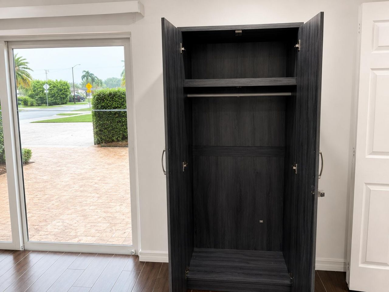Please Call For Address, Hollywood, FL 33021 Photo