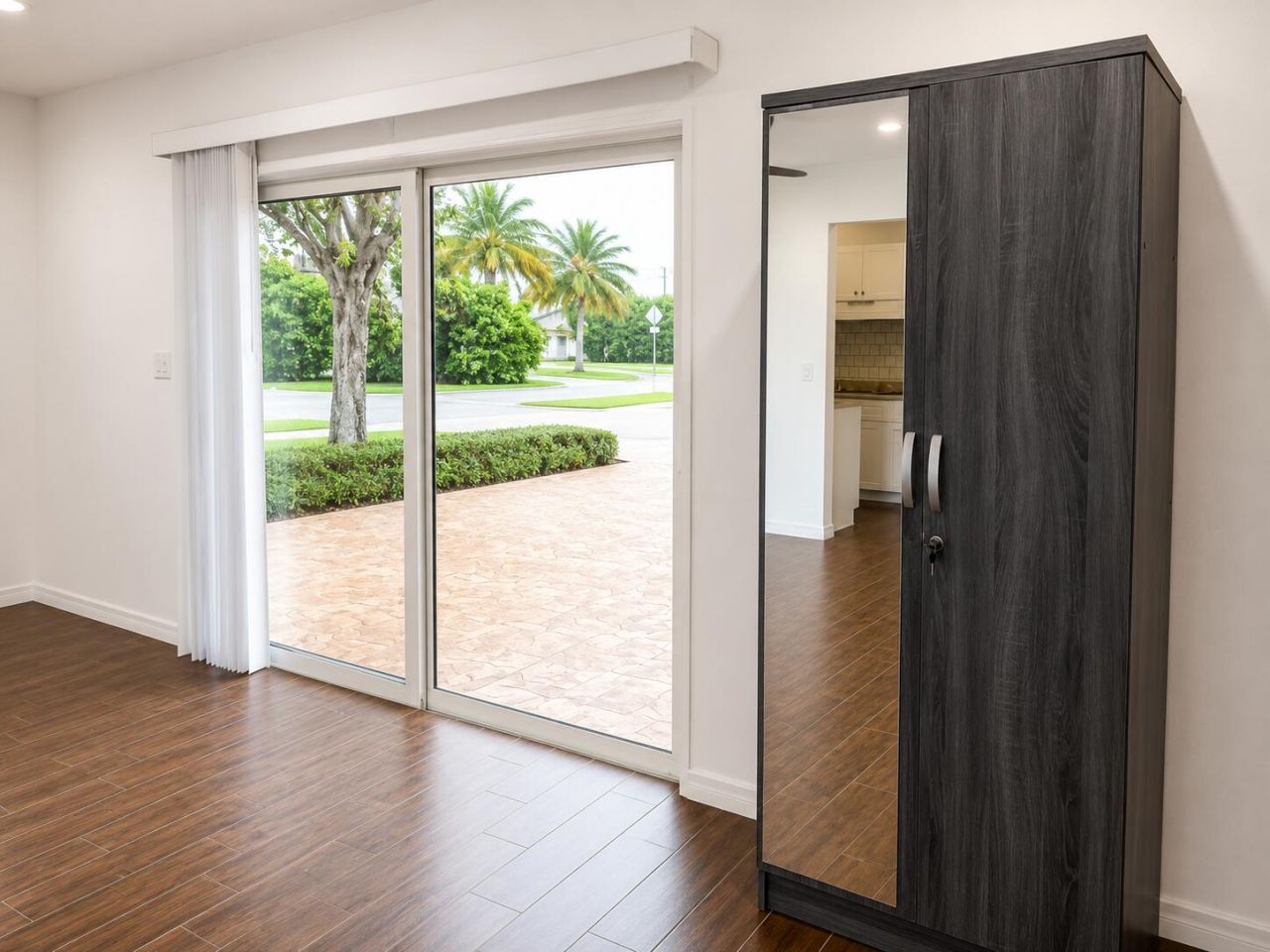 Please Call For Address, Hollywood, FL 33021 Photo