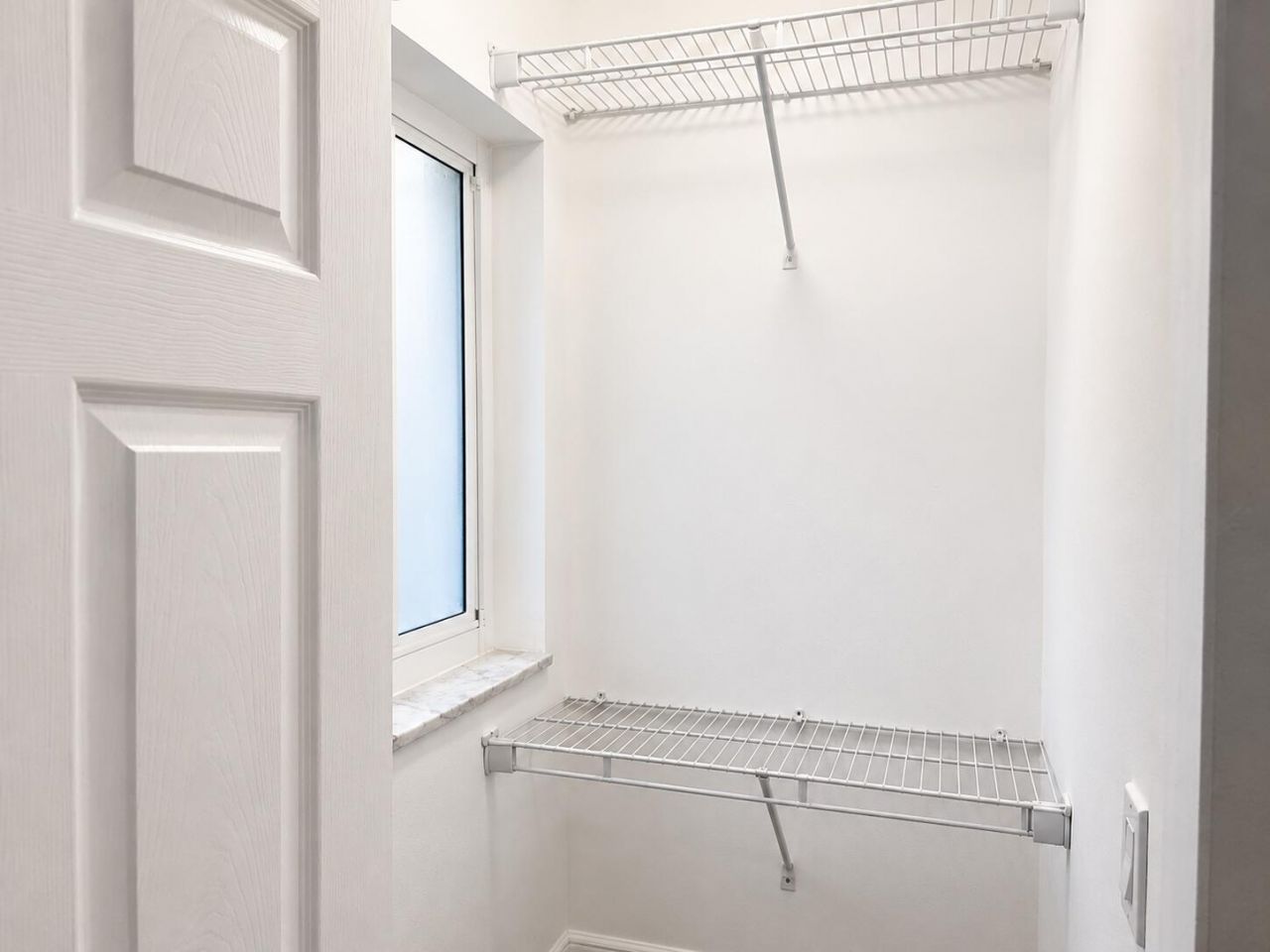 Please Call For Address, Hollywood, FL 33021 Photo