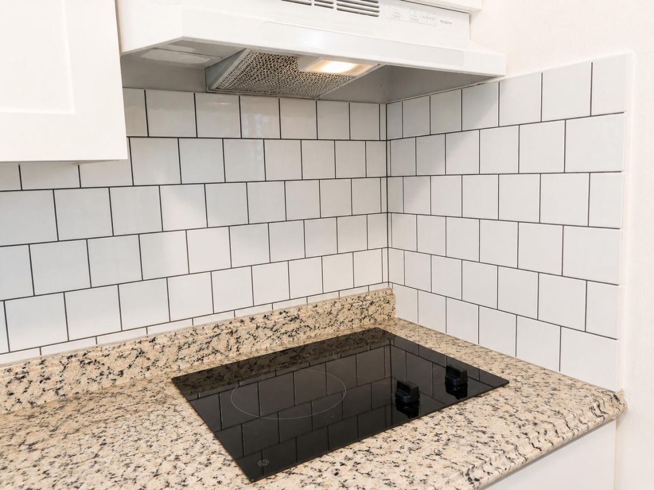 Please Call For Address, Hollywood, FL 33021 Photo