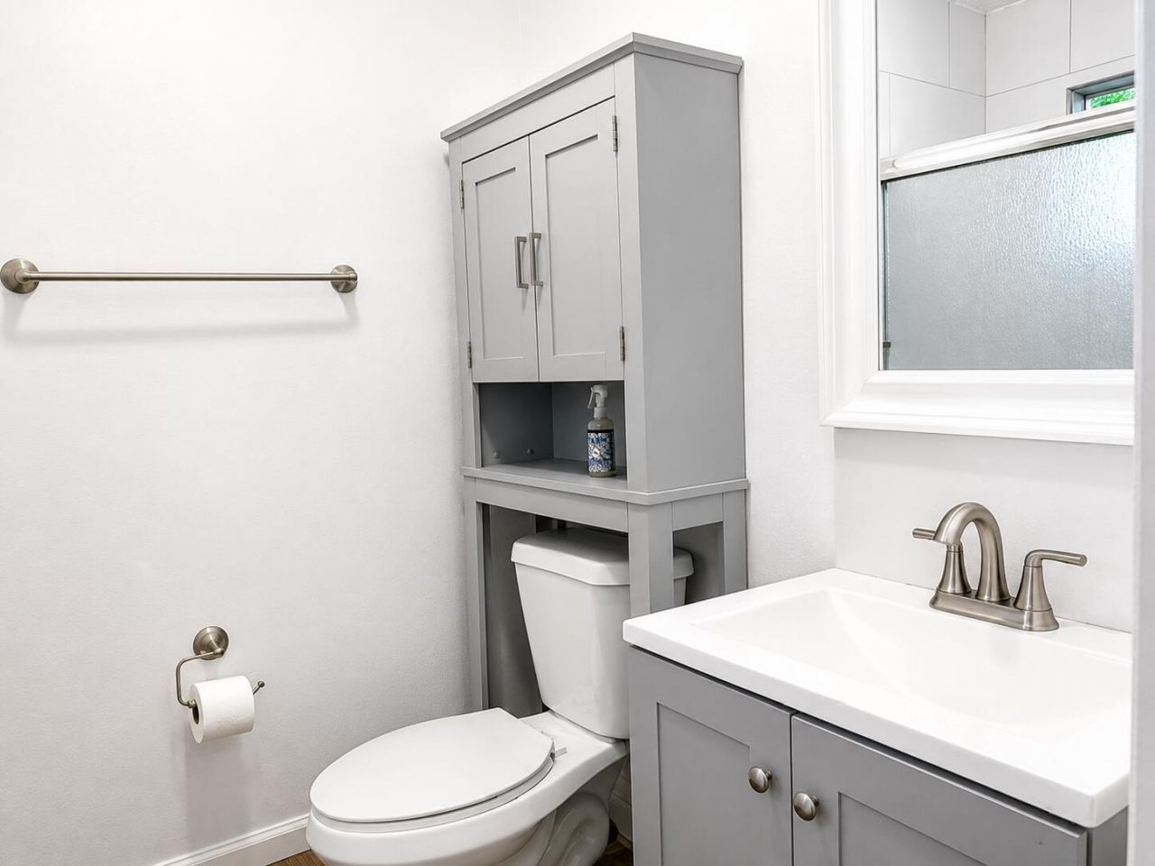 Please Call For Address, Hollywood, FL 33021 Photo
