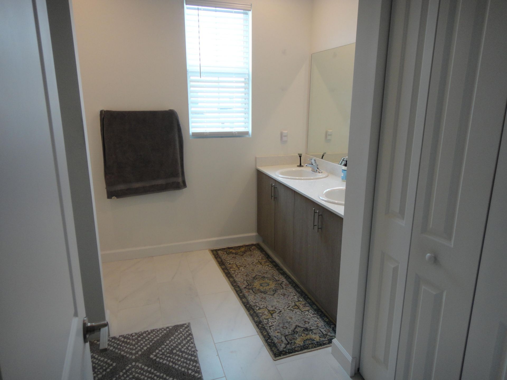 6305 Tenor Drive, West Palm Beach, FL 33413 Photo