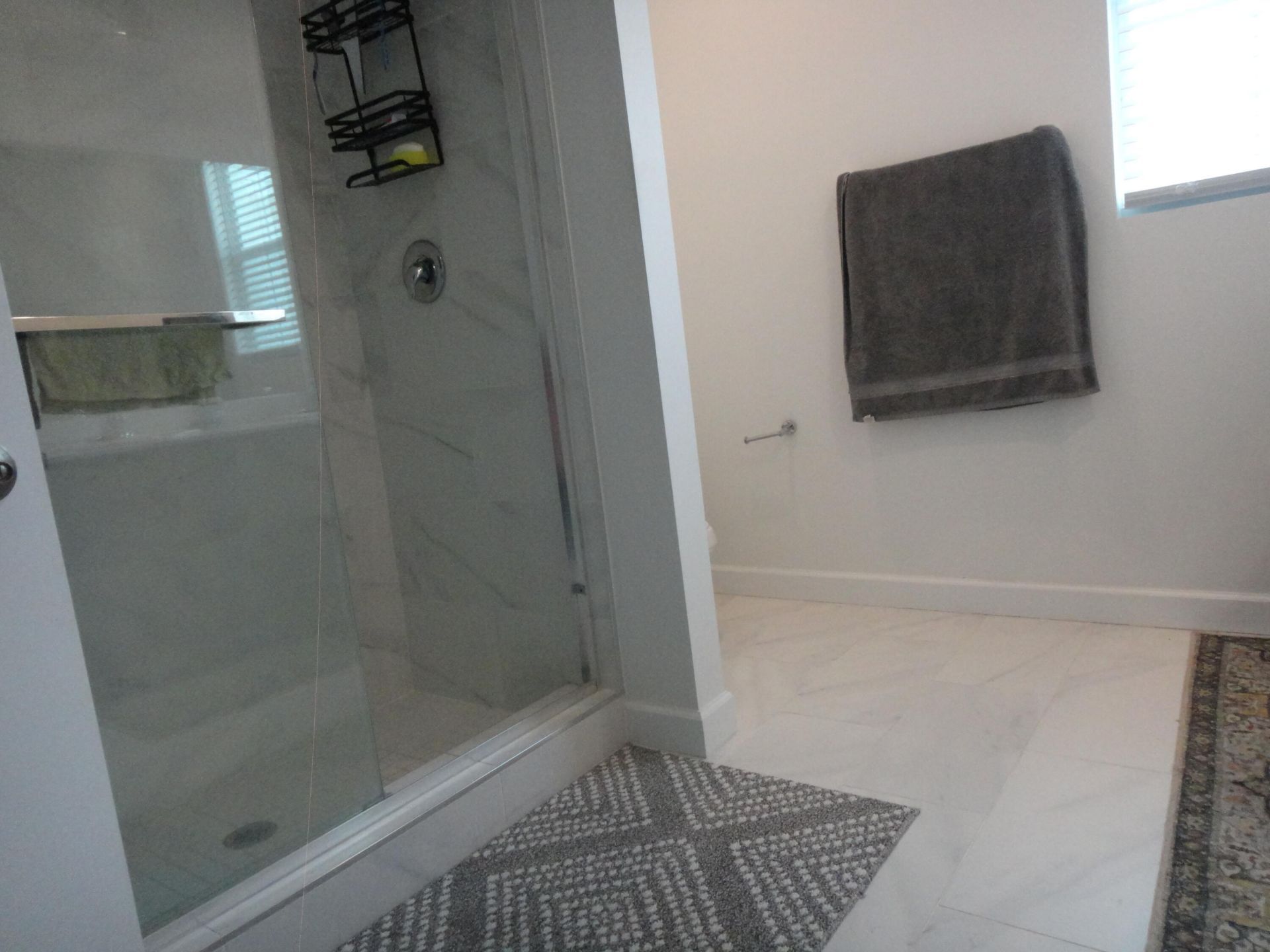 6305 Tenor Drive, West Palm Beach, FL 33413 Photo
