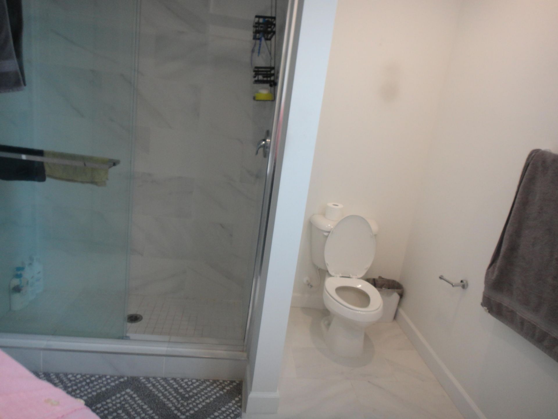 6305 Tenor Drive, West Palm Beach, FL 33413 Photo