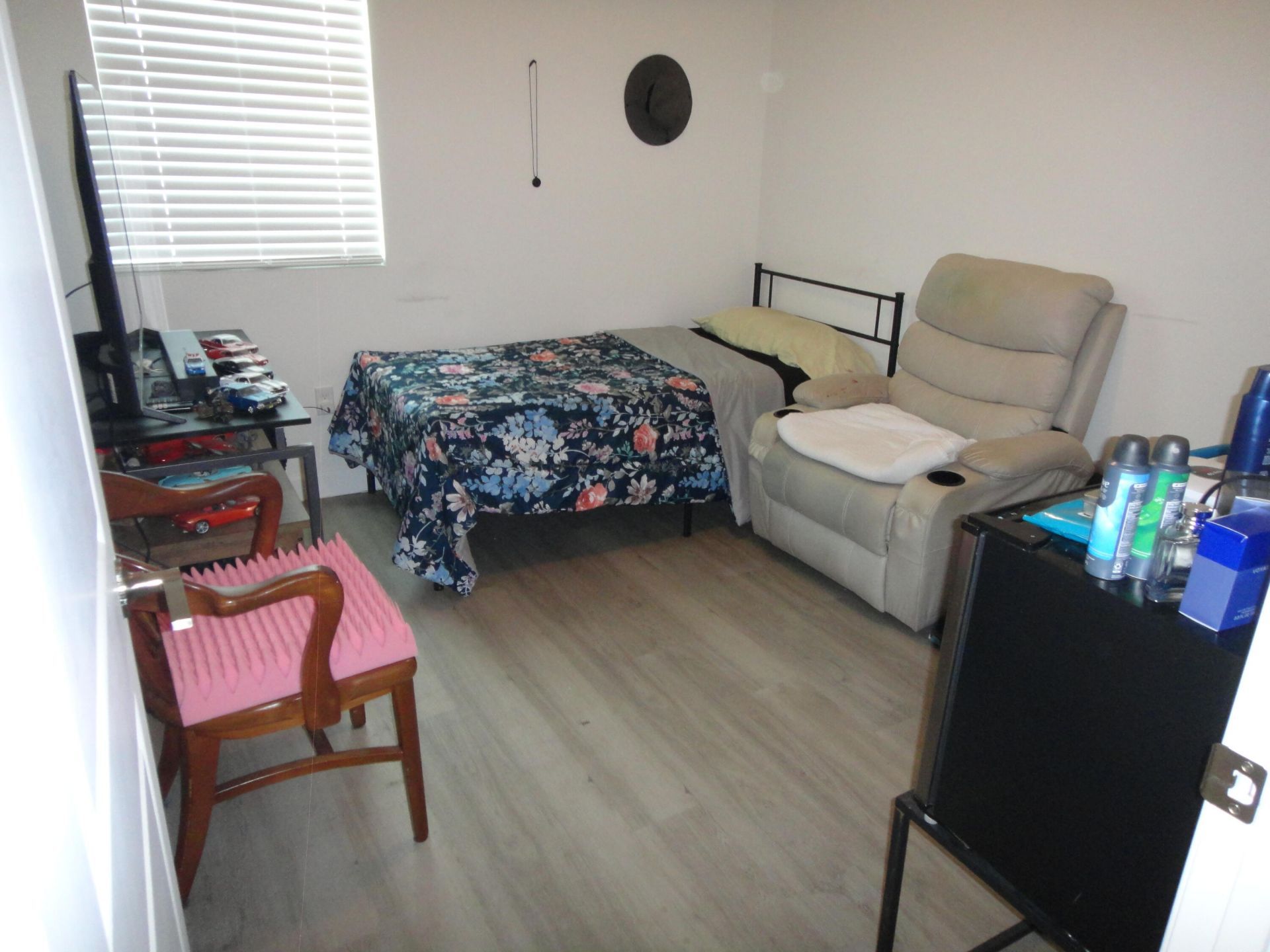 6305 Tenor Drive, West Palm Beach, FL 33413 Photo