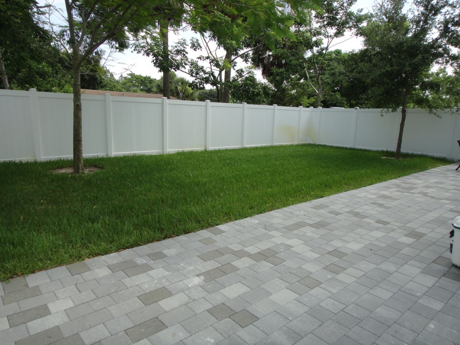 6305 Tenor Drive, West Palm Beach, FL 33413 Photo