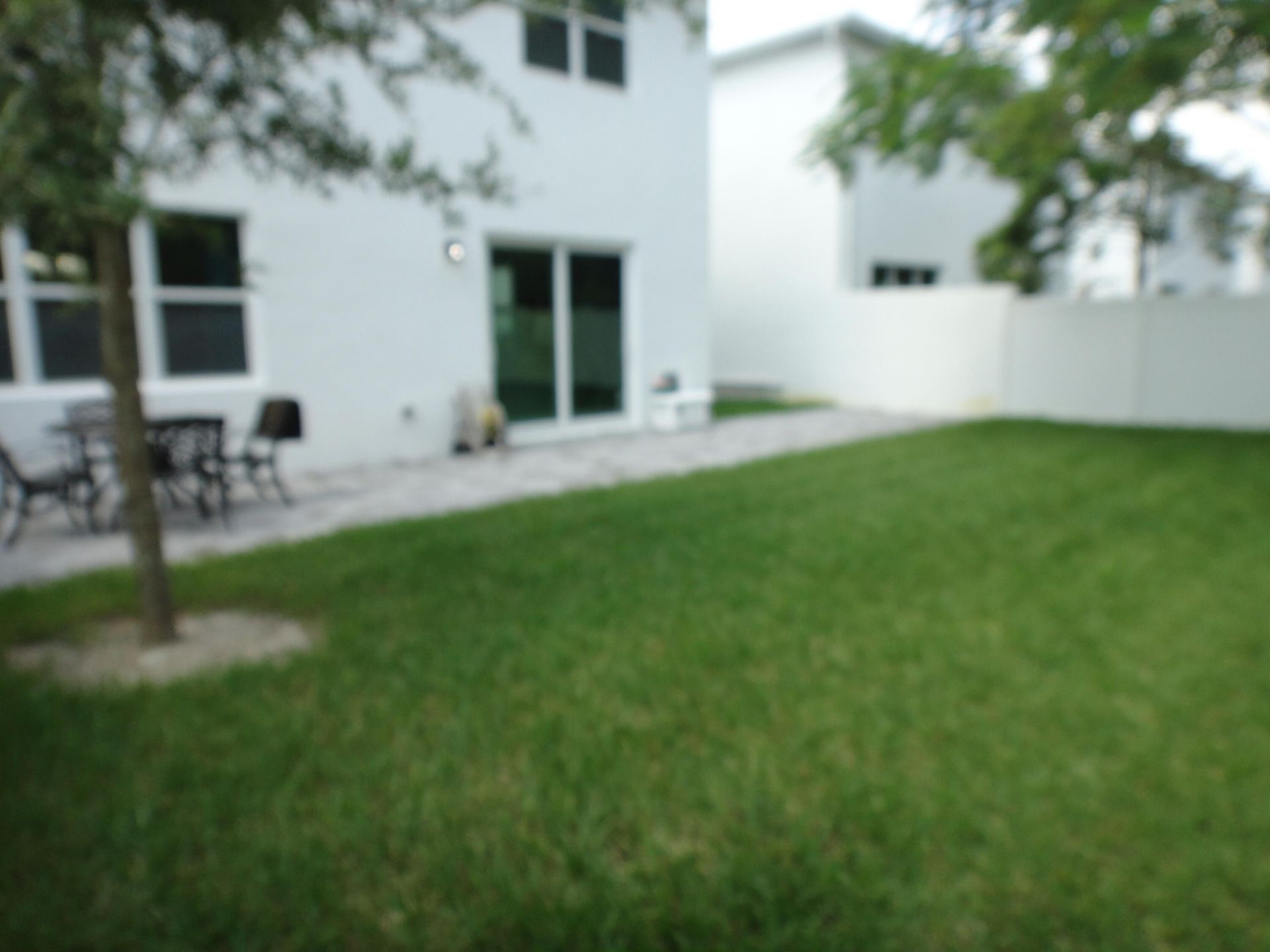 6305 Tenor Drive, West Palm Beach, FL 33413 Photo