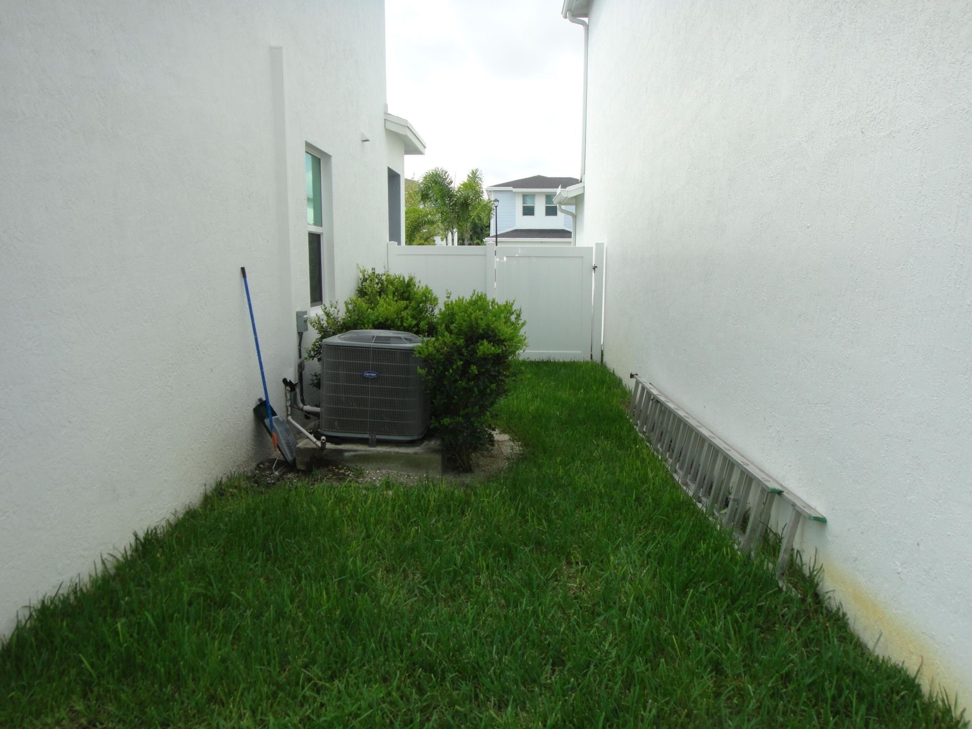 6305 Tenor Drive, West Palm Beach, FL 33413 Photo