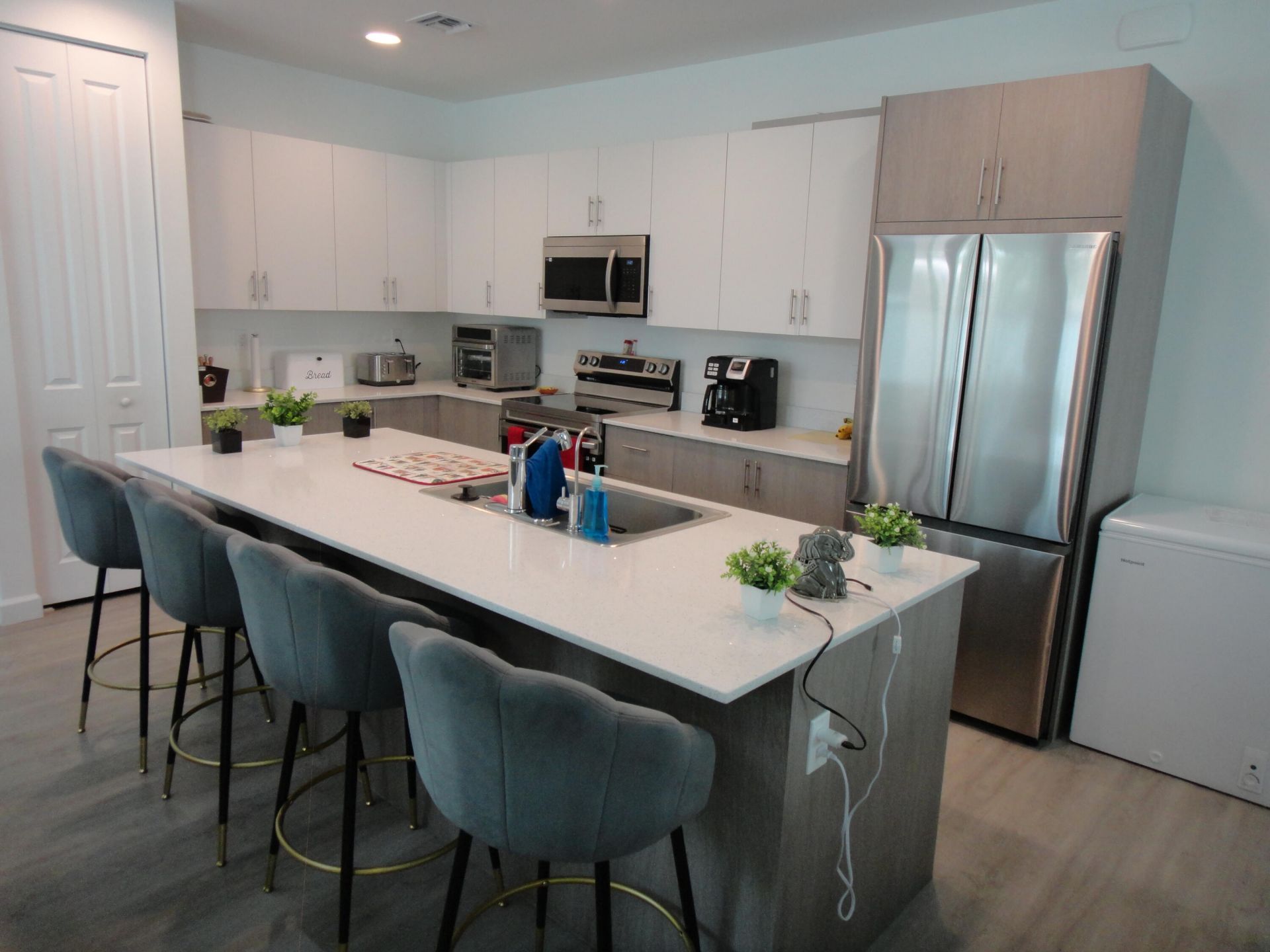 6305 Tenor Drive, West Palm Beach, FL 33413 Photo