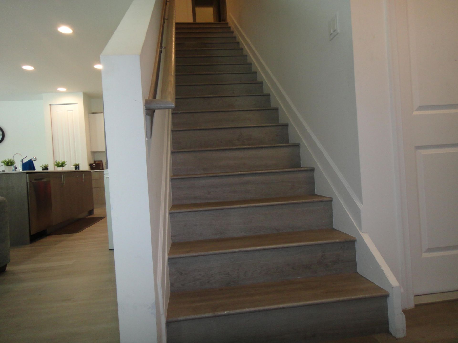 6305 Tenor Drive, West Palm Beach, FL 33413 Photo