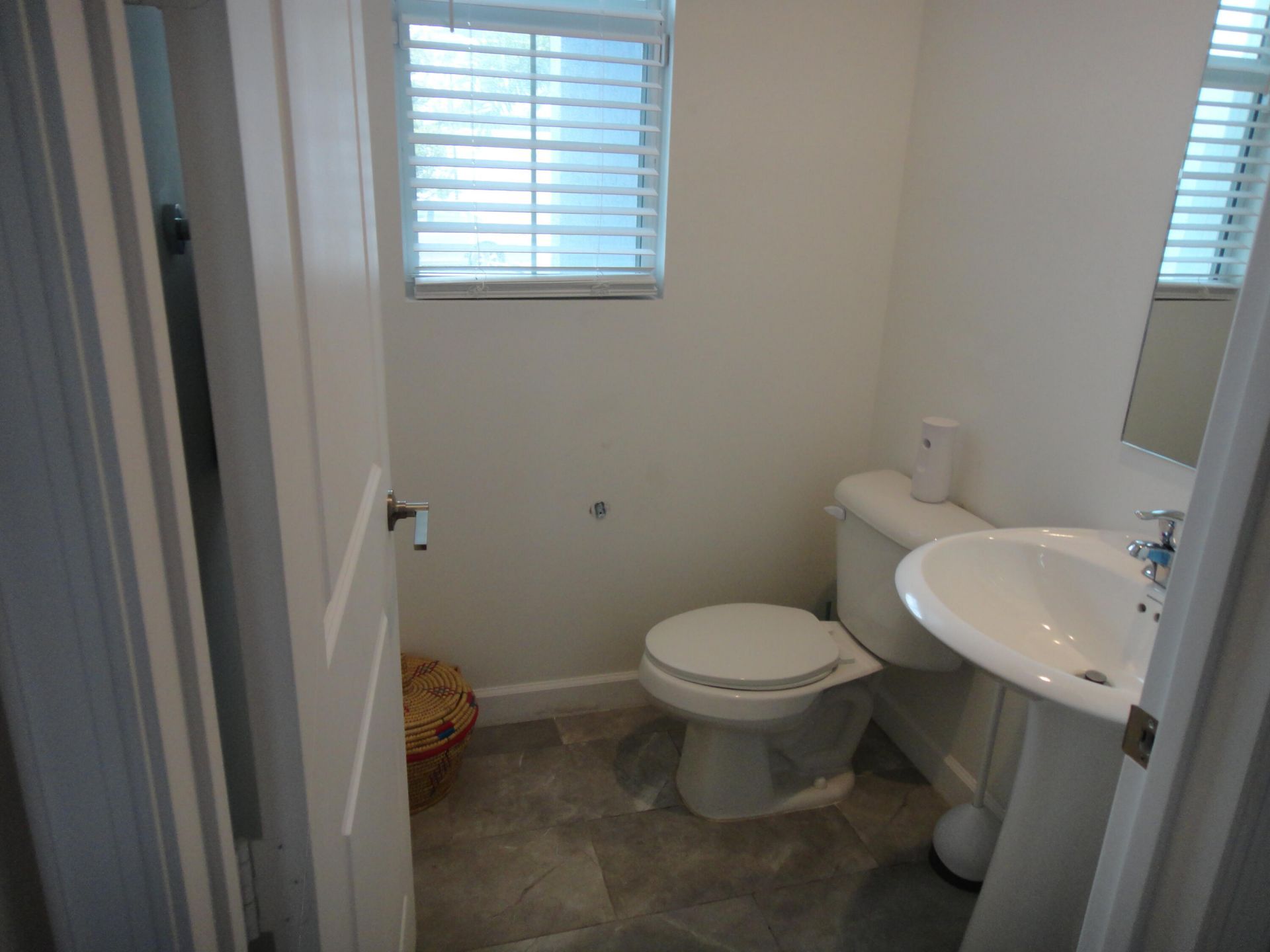 6305 Tenor Drive, West Palm Beach, FL 33413 Photo