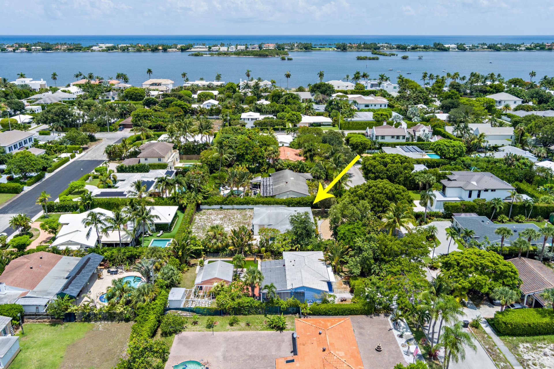 223 Ashworth Street, West Palm Beach, FL 33405 Main Photo