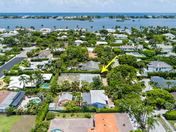 223 Ashworth Street, West Palm Beach, FL 33405
