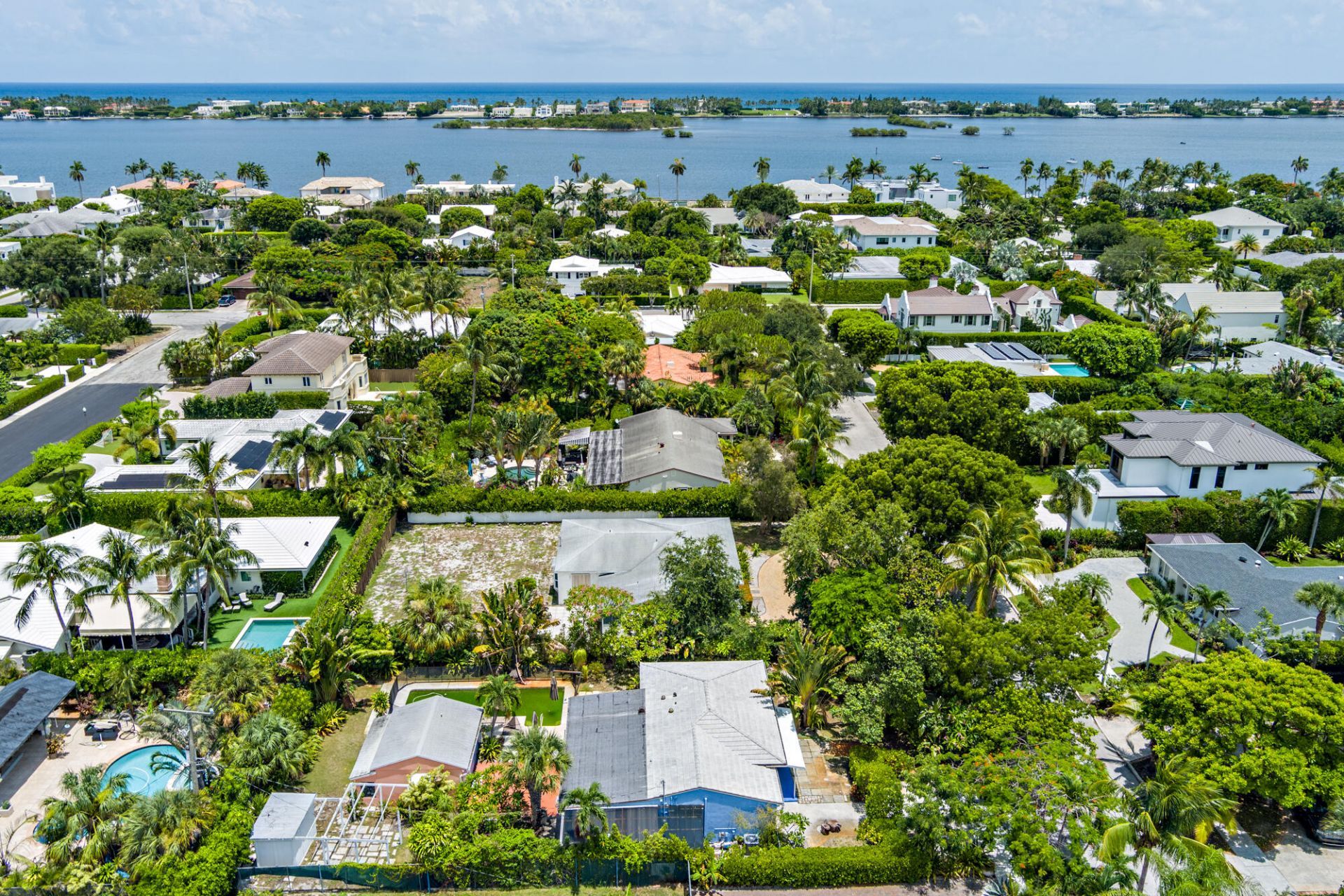 223 Ashworth Street, West Palm Beach, FL 33405 Photo