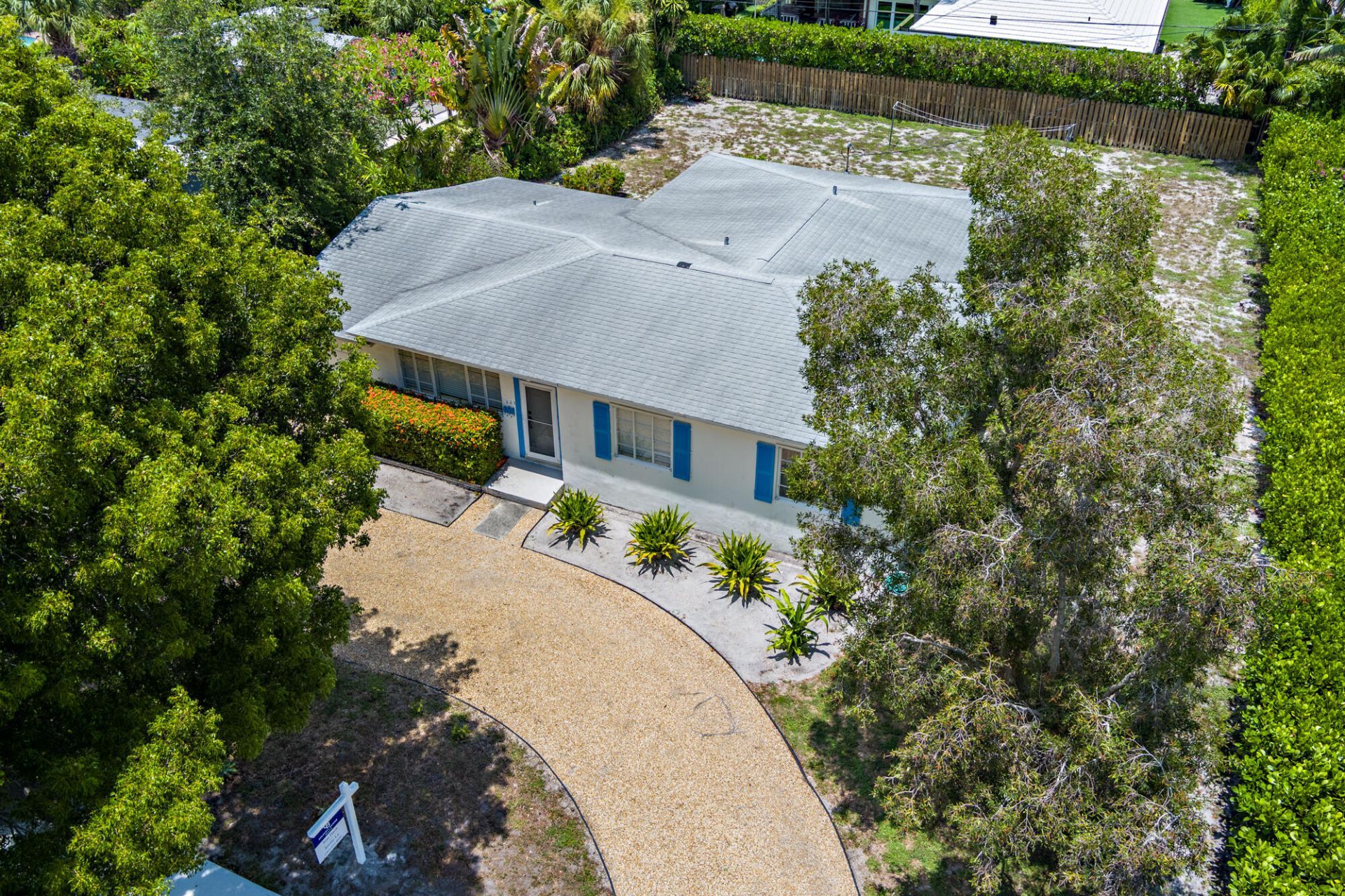 223 Ashworth Street, West Palm Beach, FL 33405 Photo
