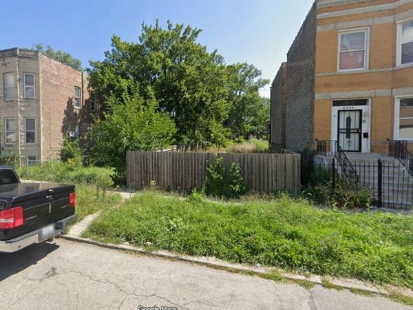 6341 S Aberdeen Street , Chicago, IL 60621