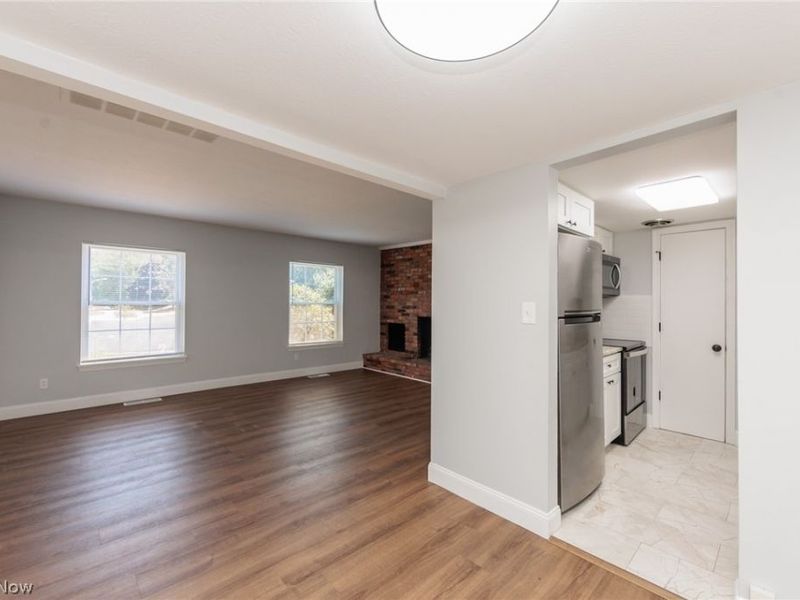 6920 Carriage Hill Drive, Unit 104, Brecksville, OH 44141 Photo 10