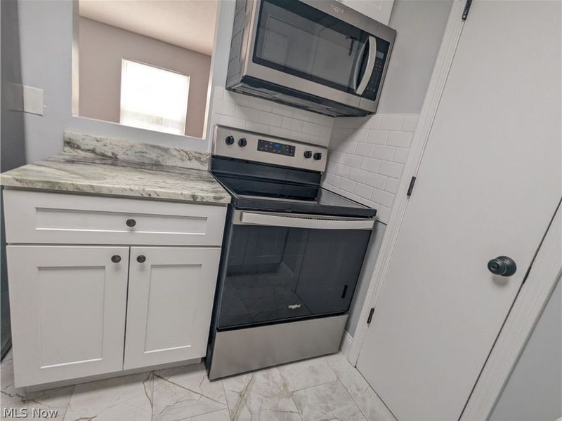 6920 Carriage Hill Drive , Unit 104, Brecksville, OH 44141 Photo 11