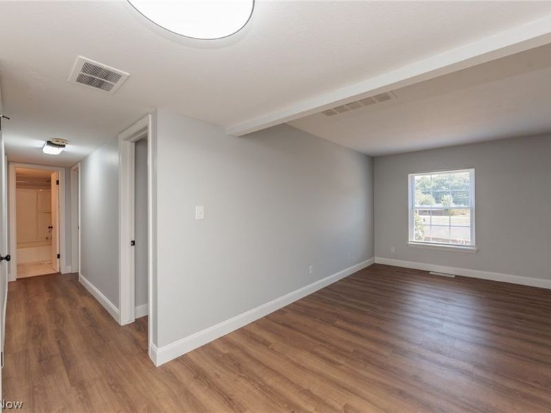 6920 Carriage Hill Drive, Unit 104, Brecksville, OH 44141 Photo 11