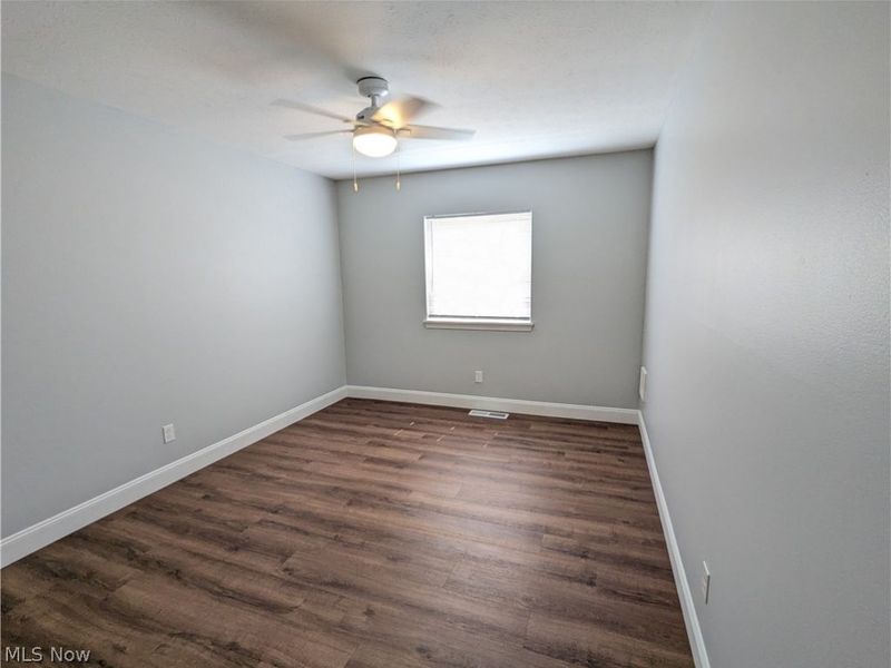 6920 Carriage Hill Drive , Unit 104, Brecksville, OH 44141 Photo 13
