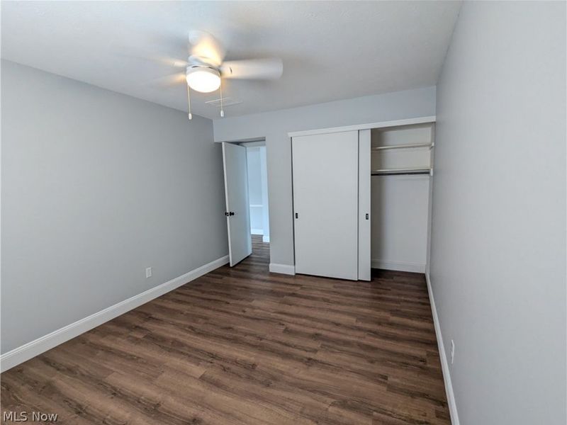 6920 Carriage Hill Drive , Unit 104, Brecksville, OH 44141 Photo 14
