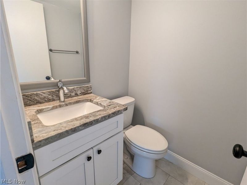 6920 Carriage Hill Drive , Unit 104, Brecksville, OH 44141 Photo 15