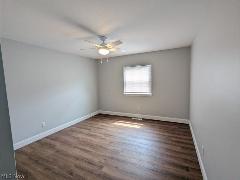 6920 Carriage Hill Drive , Unit 104, Brecksville, OH 44141 Photo 16