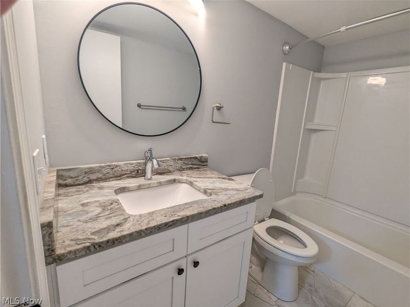 6920 Carriage Hill Drive , Unit 104, Brecksville, OH 44141 Photo 20
