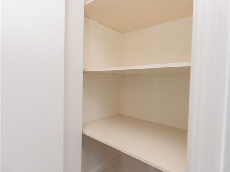 6920 Carriage Hill Drive, Unit 104, Brecksville, OH 44141 Photo 20