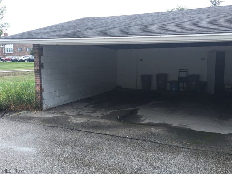 6920 Carriage Hill Drive , Unit 104, Brecksville, OH 44141 Photo 21