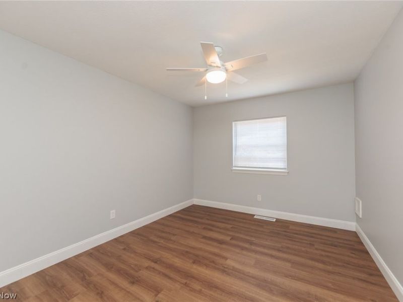 6920 Carriage Hill Drive, Unit 104, Brecksville, OH 44141 Photo 22