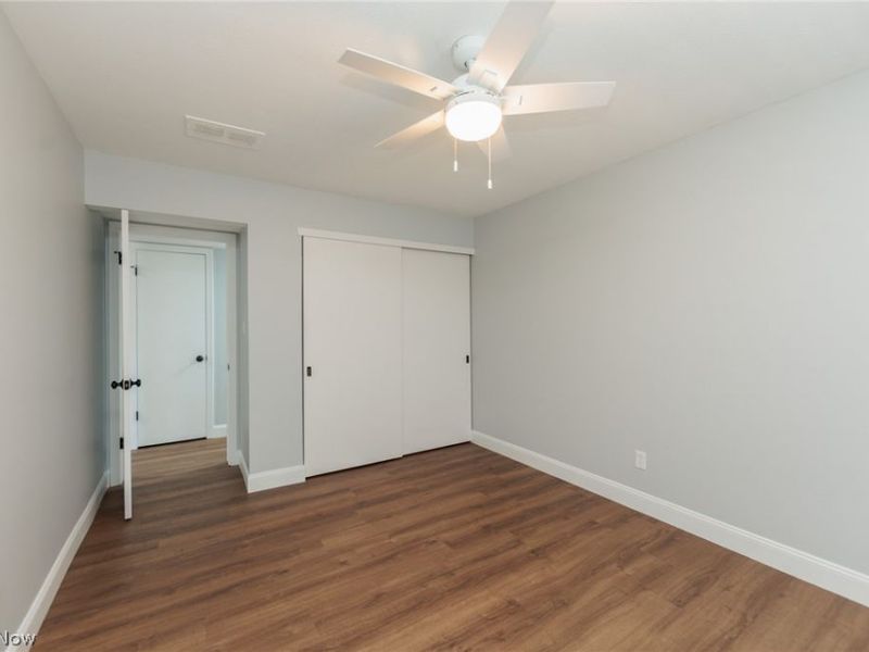 6920 Carriage Hill Drive, Unit 104, Brecksville, OH 44141 Photo 23