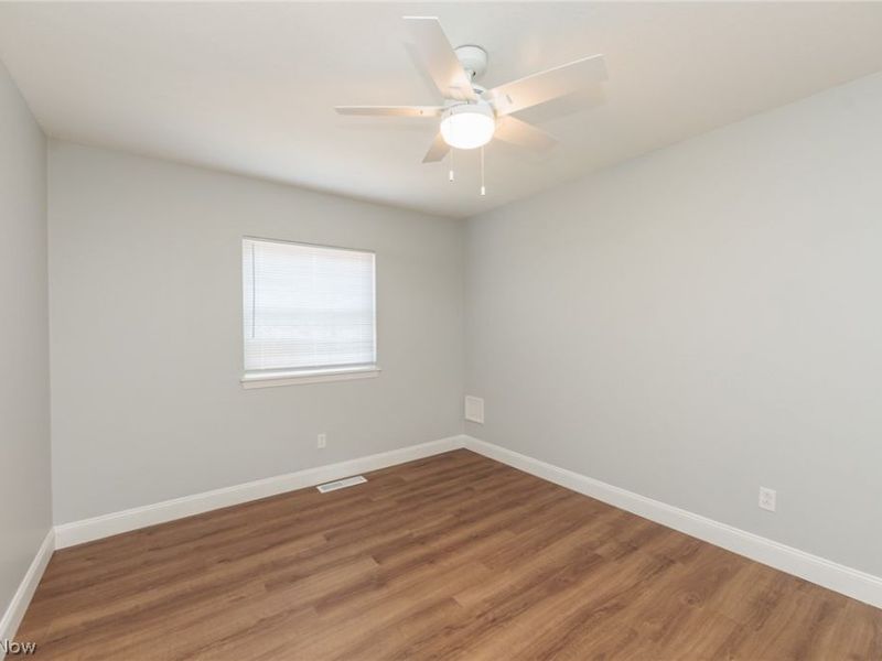 6920 Carriage Hill Drive, Unit 104, Brecksville, OH 44141 Photo 24