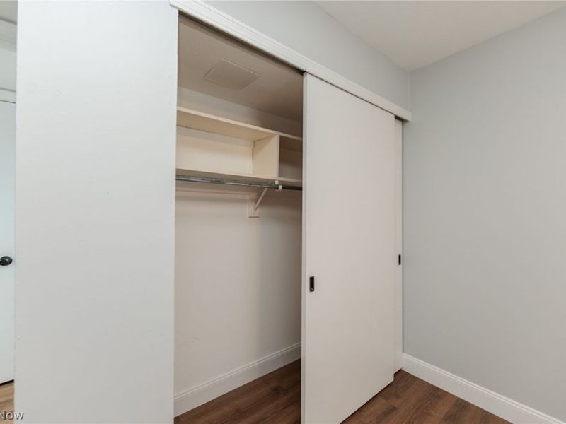 6920 Carriage Hill Drive, Unit 104, Brecksville, OH 44141 Photo 25