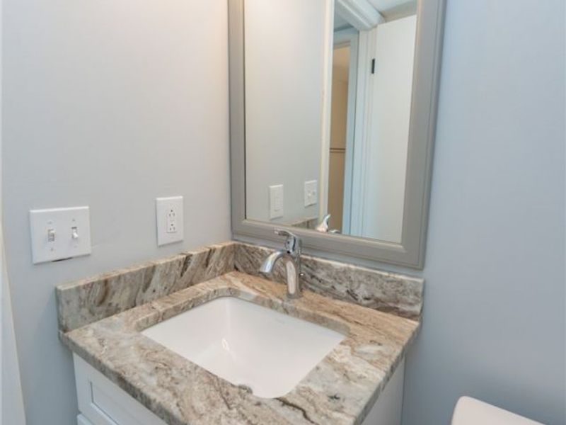 6920 Carriage Hill Drive, Unit 104, Brecksville, OH 44141 Photo 26