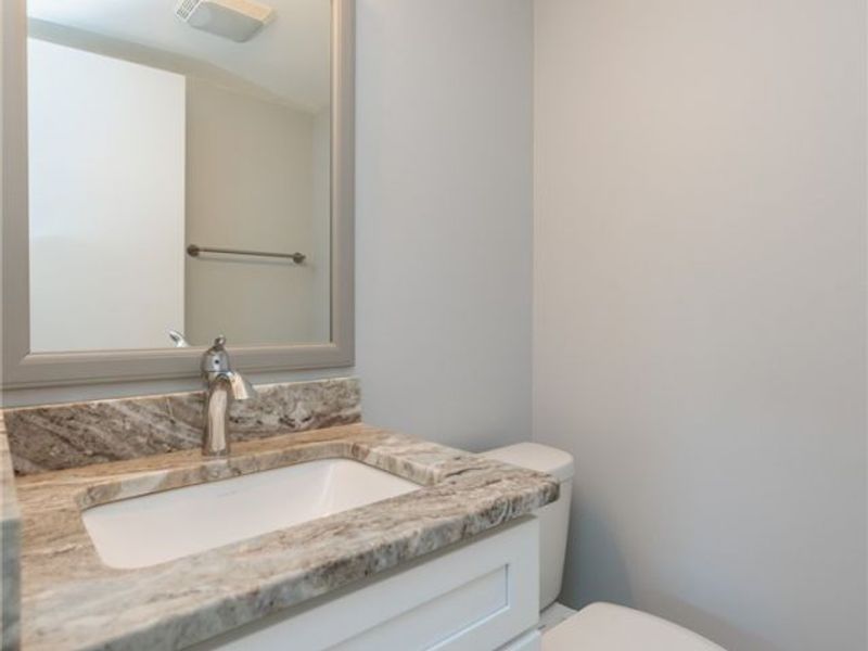 6920 Carriage Hill Drive, Unit 104, Brecksville, OH 44141 Photo 27