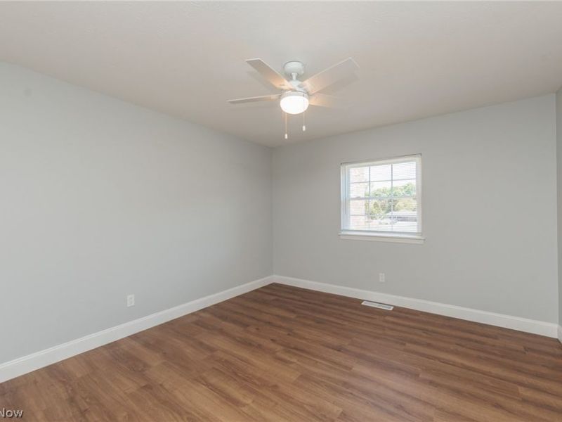 6920 Carriage Hill Drive, Unit 104, Brecksville, OH 44141 Photo 28