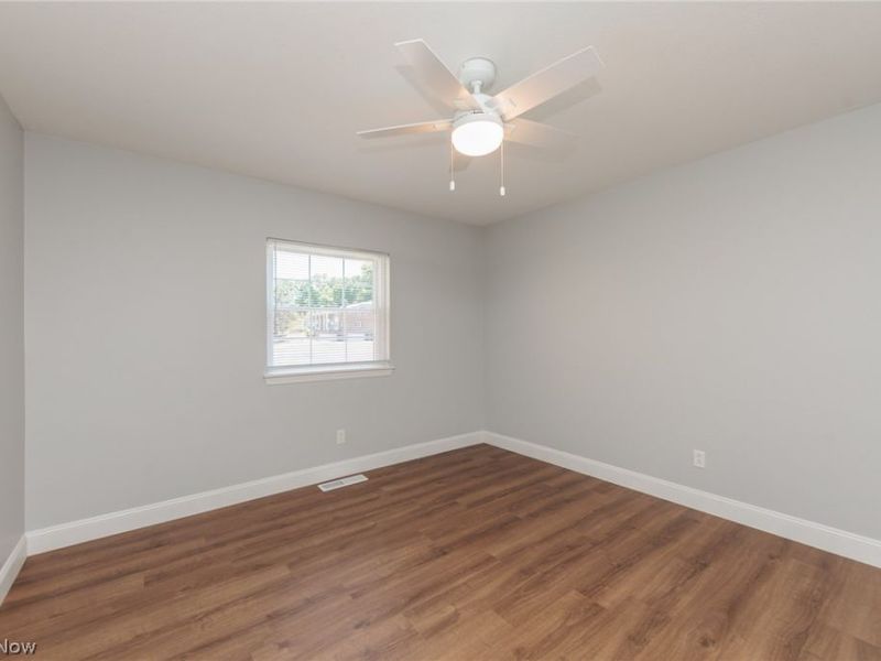 6920 Carriage Hill Drive, Unit 104, Brecksville, OH 44141 Photo 29
