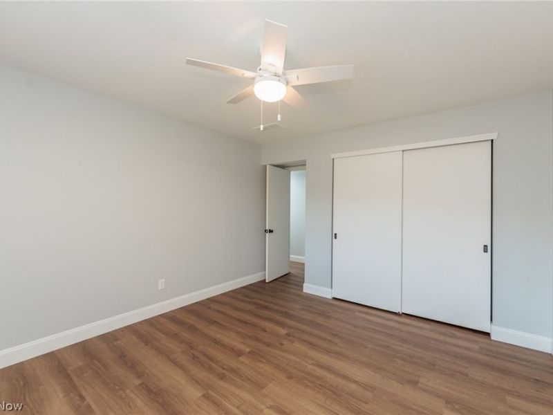 6920 Carriage Hill Drive, Unit 104, Brecksville, OH 44141 Photo 30