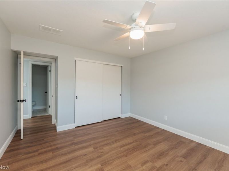 6920 Carriage Hill Drive, Unit 104, Brecksville, OH 44141 Photo 31