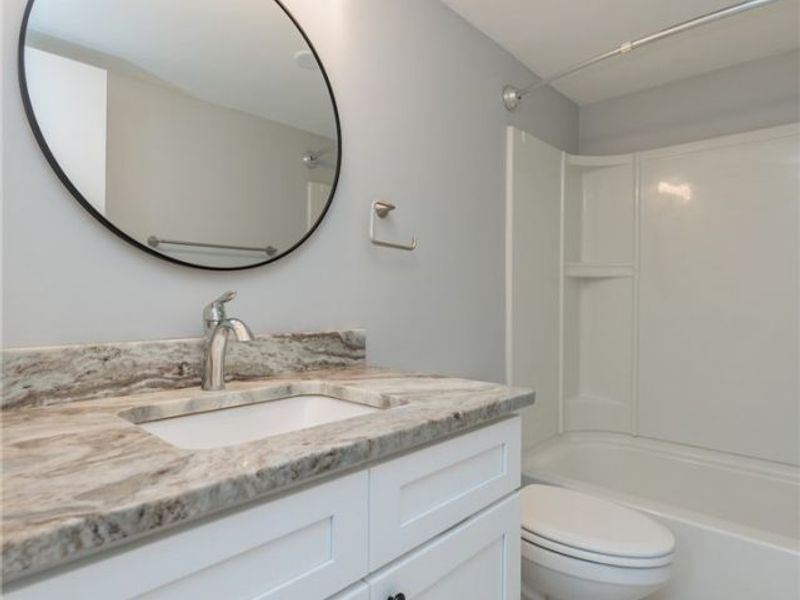 6920 Carriage Hill Drive, Unit 104, Brecksville, OH 44141 Photo 33