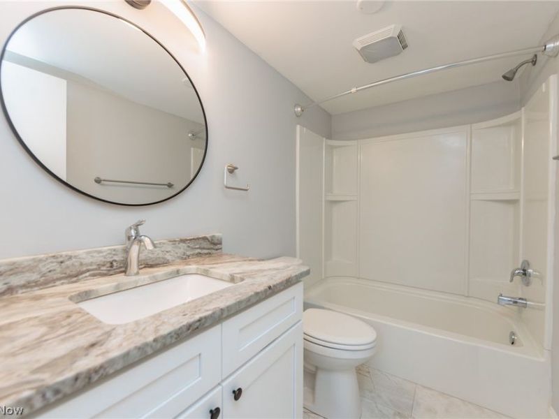 6920 Carriage Hill Drive, Unit 104, Brecksville, OH 44141 Photo 34