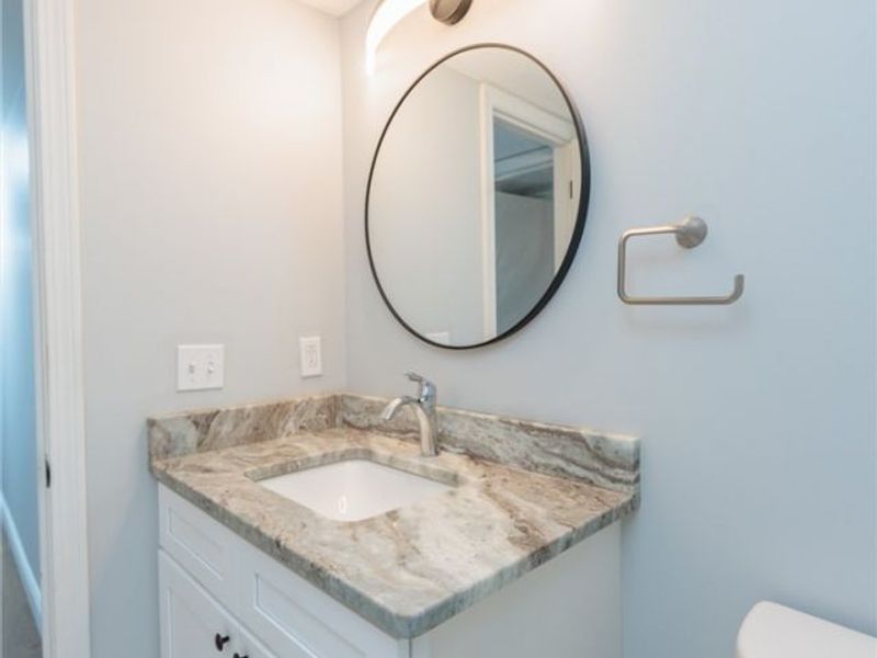 6920 Carriage Hill Drive, Unit 104, Brecksville, OH 44141 Photo 35