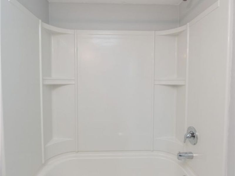 6920 Carriage Hill Drive, Unit 104, Brecksville, OH 44141 Photo 36