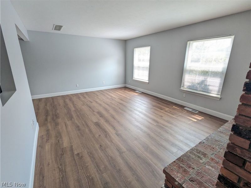 6920 Carriage Hill Drive , Unit 104, Brecksville, OH 44141 Photo 4