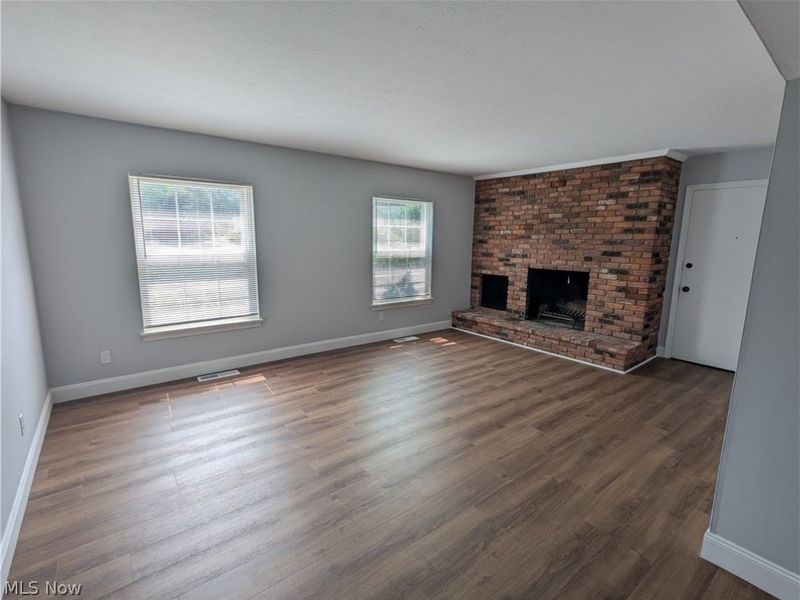 6920 Carriage Hill Drive , Unit 104, Brecksville, OH 44141 Photo 6