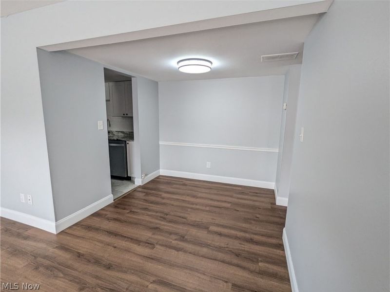 6920 Carriage Hill Drive , Unit 104, Brecksville, OH 44141 Photo 7